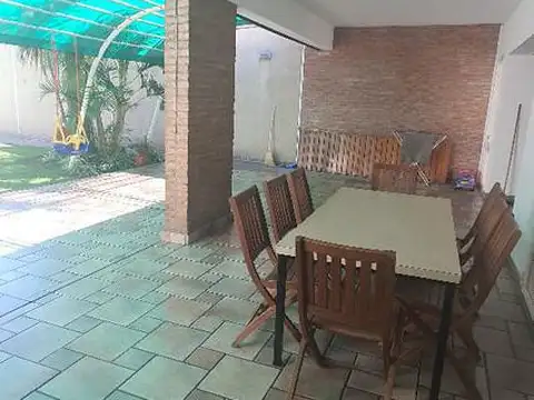 Casa en Venta en Saladillo, USD 230.000