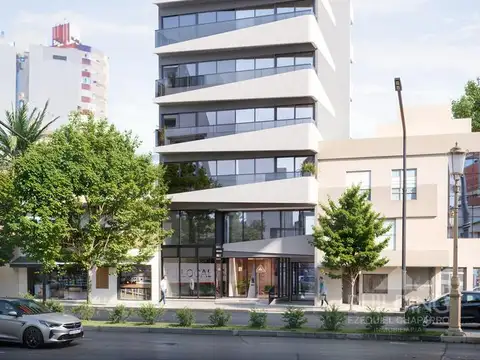 Local en Venta 1 año
