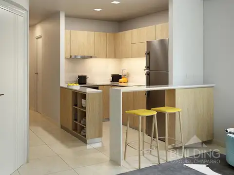 Local en Venta 1 año
