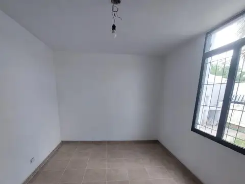 Casa en Barrio Viajantes Dorrego