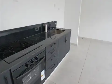 SARMIENTO 1500, Piso 6