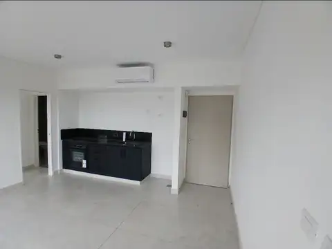 DEPARTAMENTO 2 AMBIENTES - LANÚS - ESTE, GRAN BS. AS. SUR