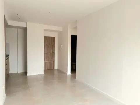 Departamento en Venta en Republica De La Sexta, USD 95.000