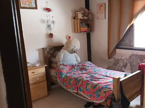 Casa en Venta 10 años