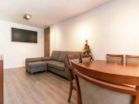 Pasaje Oruro  al 1100