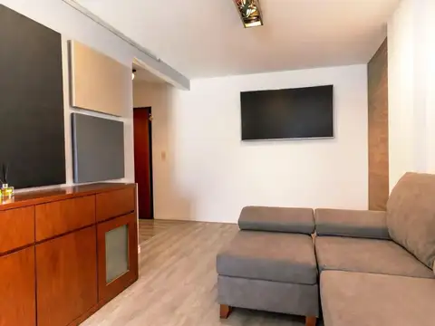 Departamento en Venta en San Cristobal, USD 118.000