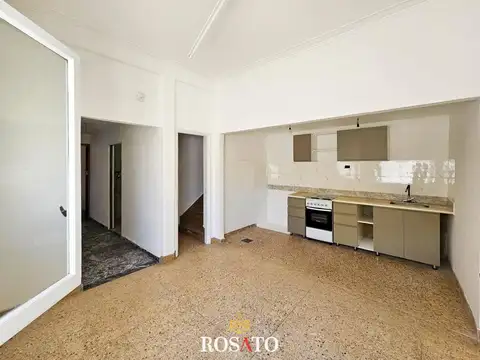 Cañada de Gómez al 4400