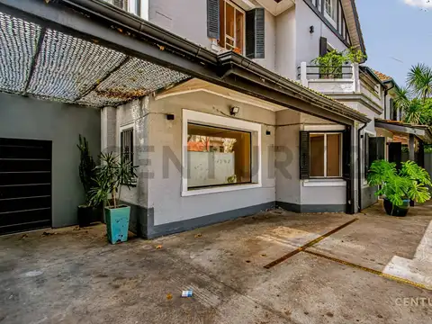 Casa en Venta en Olivos Quinta Presidencial, USD 795.000