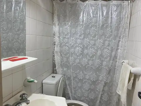 9 de julio esquina Regimiento 3 de Caballería