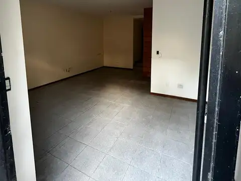 Oficina en Alquiler 36 años