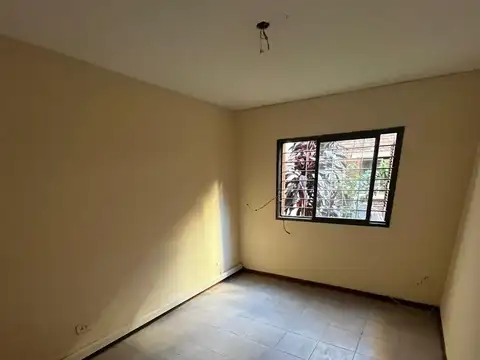 Pasaje Espora al 1300