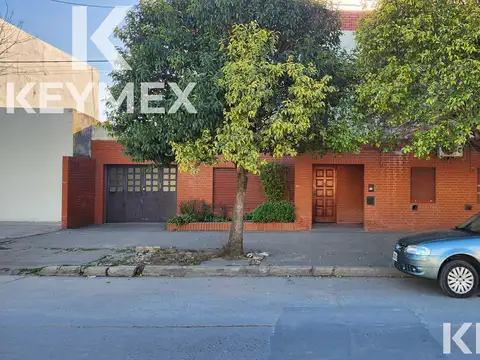 VENTA Casa Los Hornos