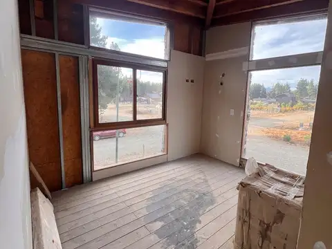 Casa en Venta al Este