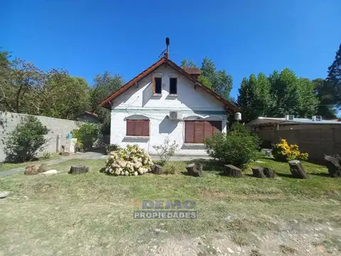 Alvarez Jonte al al 1700