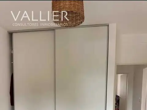 Departamento en Venta 2 años