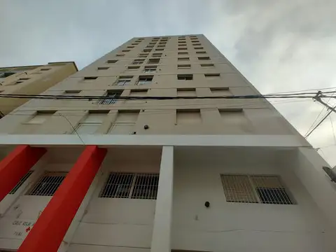 DEPARTAMENTO DE 2 DORMITORIOS | SAN MARTIN 400 | TANDIL