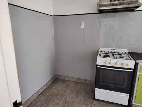 Departamento en Alquiler en Tandil, $ 530.000