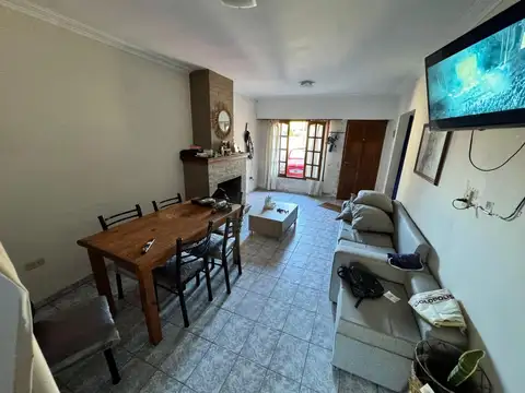 Casa en Venta en Ayacucho, USD 41.000