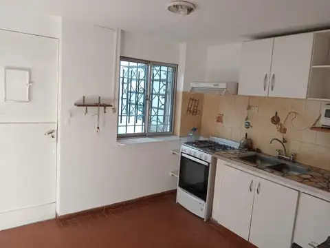 Casa en Venta en Pacheco Sur, USD 180.000