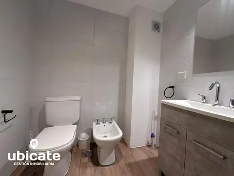 Departamento en Alquiler Temporal en San Carlos de Bariloche, USD 900