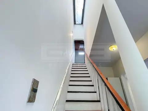 Local en Venta en Florida Mitre/Este, USD 590.000