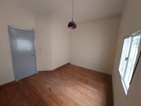 Casa en Venta - Con renta