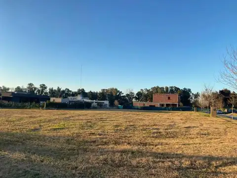 Terreno en Venta en Santa Isabel, USD 29.000