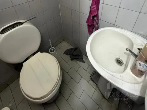 Local en Venta en Morón, USD 250.000