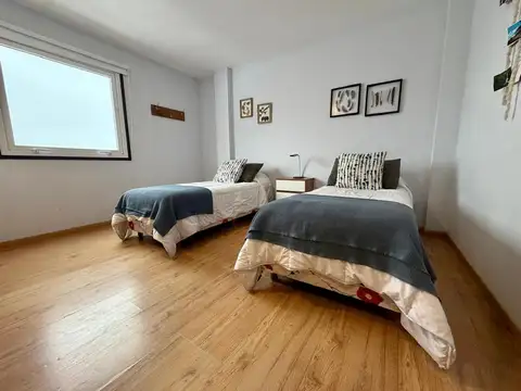 Departamento en Venta al Norte