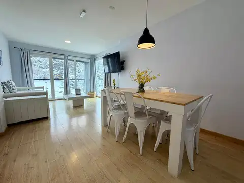 Departamento en Venta en Ushuaia, USD 190.000