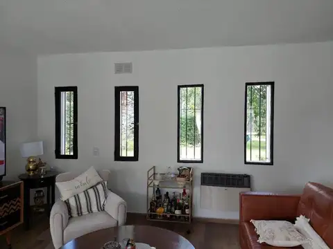 Antártida Argentina 520