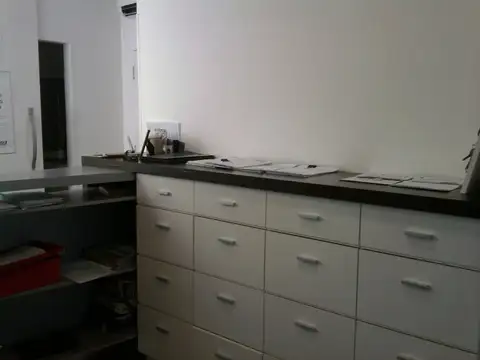 Oficina en Venta 10 años