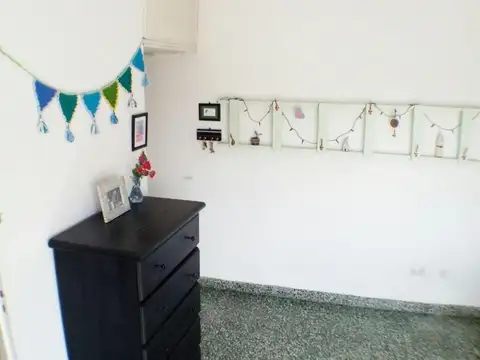 Departamento en Venta en Ituzaingó Norte, USD 65.000