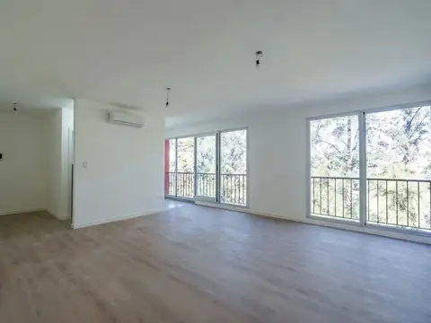 VENTA 2 AMB VILLA  ROSA PILAR  BALCON  TERRAZA