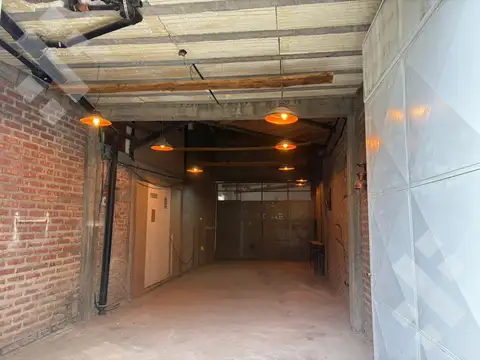 Pomona al 2100