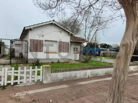 Casa en Venta en General Piran, USD 60.000