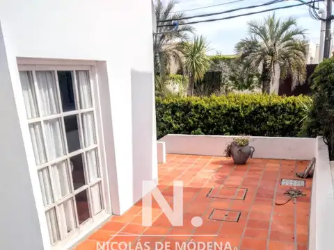 Departamento en Alquiler Temporal en La Barra, USD 6.500