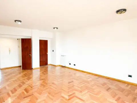 Rivadavia 100