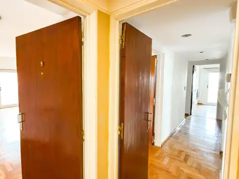 Departamento en Venta en Neuquén, USD 225.000
