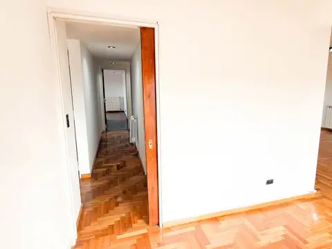 Departamento en Venta 36 años
