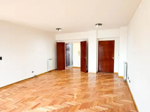 Departamento en Venta de 7 ambientes