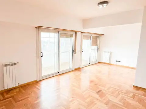 Departamento en Venta de 4 dormitorios