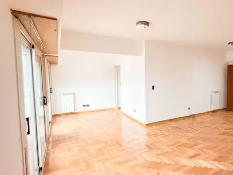 VENTA SEMIPISO 4 DORMITORIOS, CENTRO NEUQUEN