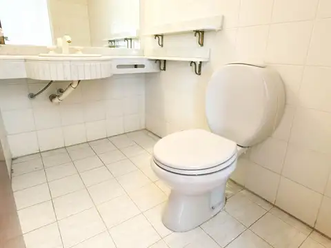 VENTA SEMIPISO 4 DORMITORIOS, CENTRO NEUQUEN