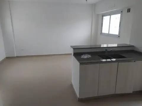 Departamento en Venta en Berazategui, USD 115.000