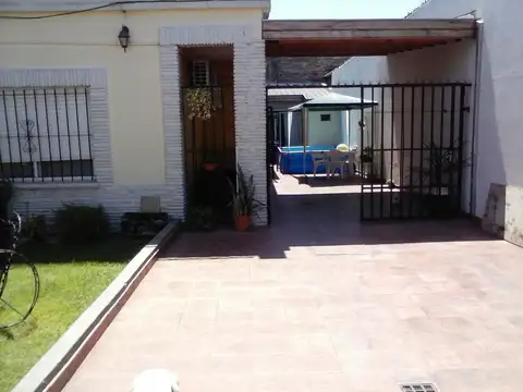 Local en Venta en Lanus Oeste, USD 100.000