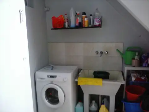 Local en Venta en Lanus Oeste, USD 100.000