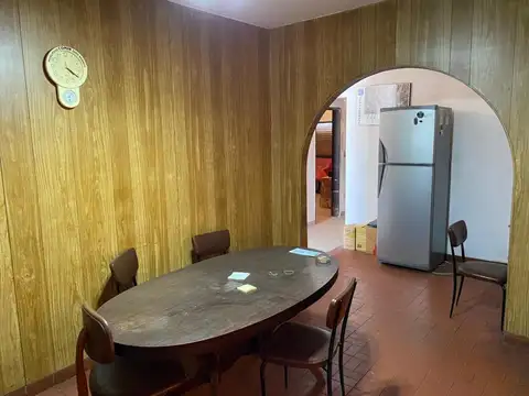 Casa Chalet  en Venta en General Pacheco, Tigre, G.B.A. Zona Norte