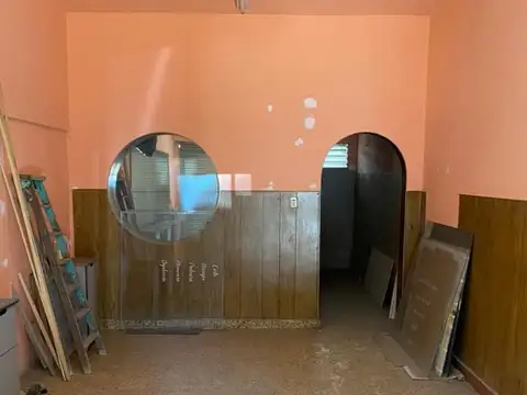 Casa en Venta 25 años