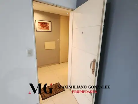 Departamento en Alquiler en Lomas de Zamora, $ 750.000